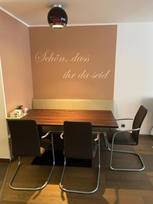 Seewohnung Mit Direktem Seezugang-Skiliftnaehe Villach Extérieur photo